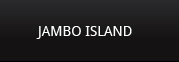 Jambo Island